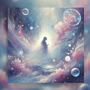 「さよなら」ではなく「いってらっしゃい」をテレパシーみたいに伝える (Crescendo Whisper Version)