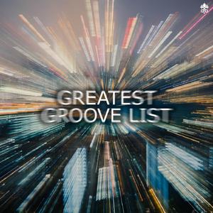 Your Love (feat. Néha & Bertrand Lacoste)