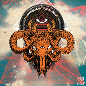 ZHM (The Subs Remix)