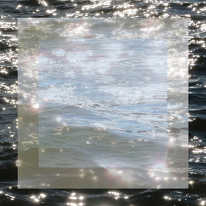 New Realm