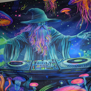 Våren e pä gång (Radio Edit)