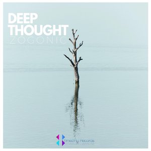 Deep Thought