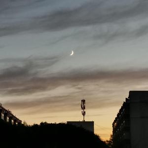 毕业 （Prod. by Momo Ward）