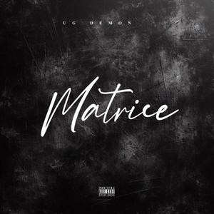 Matrice