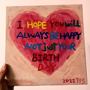 衬钭（Prodby.Lyoung）