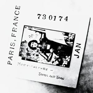 James & Joan