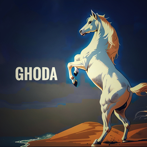 Ghoda