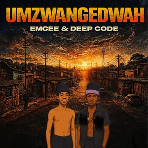 Umzwangedwa