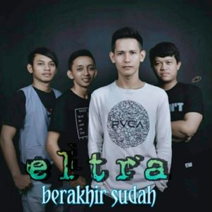 Tak Akan Kembali