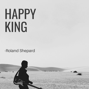 Happy King