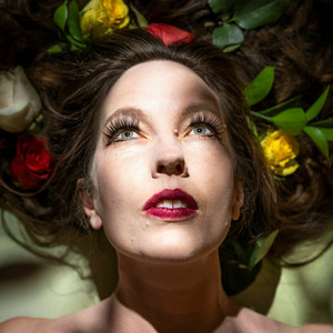 Everybody Needs Love