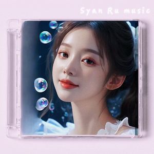 ′流行R&B′小甜歌×网感艺人Type Beat