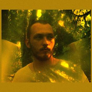 【FREE】‘摇曳’