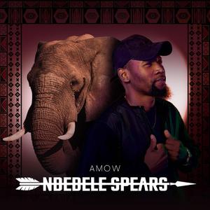 IJali_L'fikile (feat. Amawele Amahle)