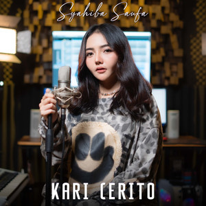 KARI CERITO (Acoustic)