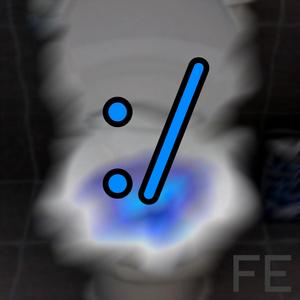 HOMICIDE (feat. Spartic Knight)