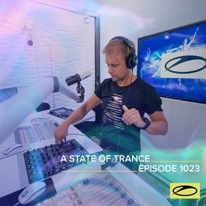 Fallen (ASOT 1023) [Service For Dreamers] (Richard Durand Remix)