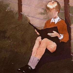 梁老师Tsong-不如不见面（KAC remix）