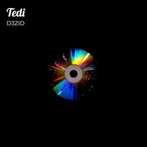 Tedi