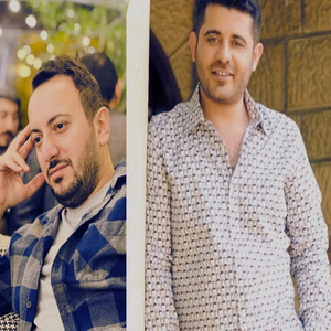 Işim Zor Benim (Söyle Yarim Benden Neyi Saklarsın)