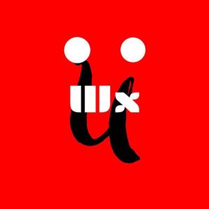 瞳孔（翻自 champion）