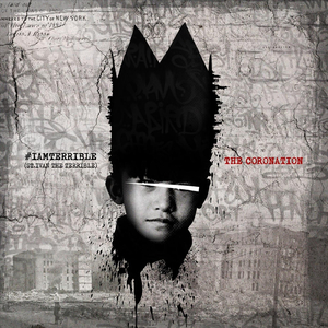 No One (feat. Pearl Gates)