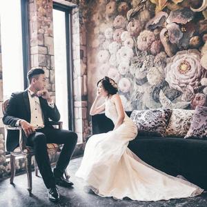 很幸运能重新遇见你 (feat. ANT!LEE)