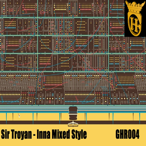 Swieze Szczyty (Original Mix)