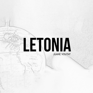 Letonia