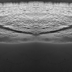 Mirror: I. Image