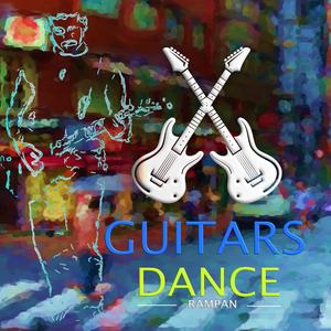 Guitars Dance