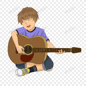 白月光与朱砂痣