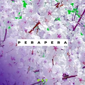 Perapera
