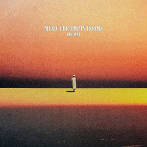 Music For Empty Rooms Pt.II