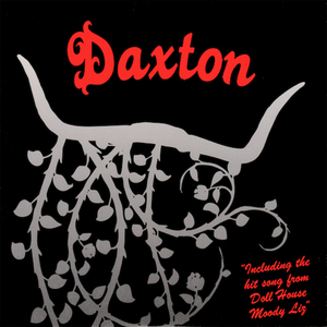 Ride The Tide