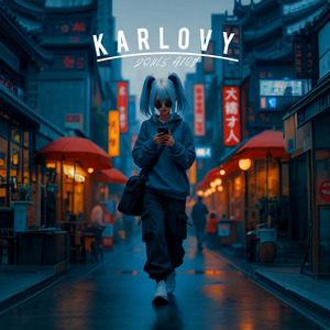 Karlovy