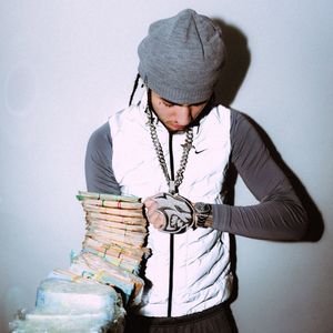 *FREE*“BANE”Drill KKLUV 那奇沃夫 新疆 type beat