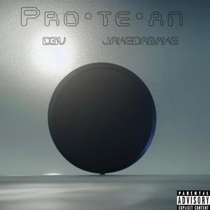 Land Of The Doomed (feat. JAKEDABAKE)