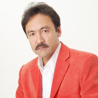 -❥维吾尔族歌手↬HoxurKariღ