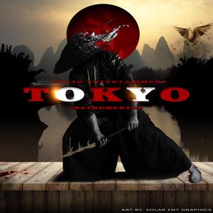 Tokyo (Instrumental)