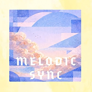 ผ่านฟ้า