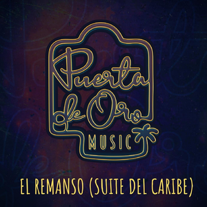 El Remanso (Suite del Caribe)
