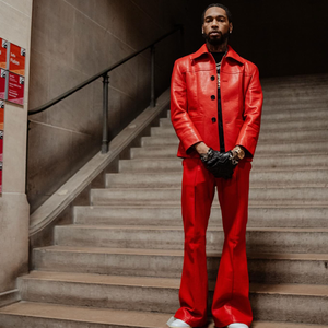 我的哥---孟菲斯 x Key Glock x Bigxthaplug type beat