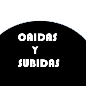 Caidas y Subidas