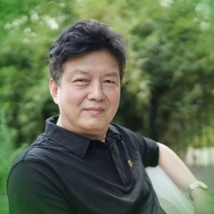 西班牙斗牛士舞曲--手风琴独奏