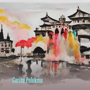 Cerita Pelukmu