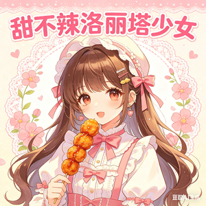 이런 사랑（这般爱恋）