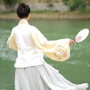 来不及