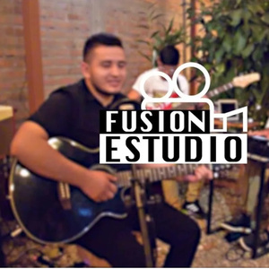 Esforzado y Valiente