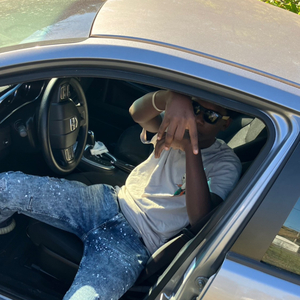 (Skantlessjrr) rawest nigga out